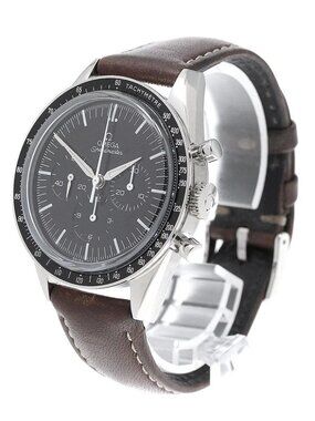 OMEGA Speedmaster